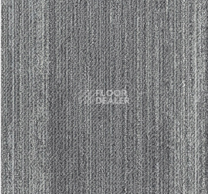 Ковровая плитка Milliken Colour Compositions cmp 6 Ashen фото 1 | FLOORDEALER